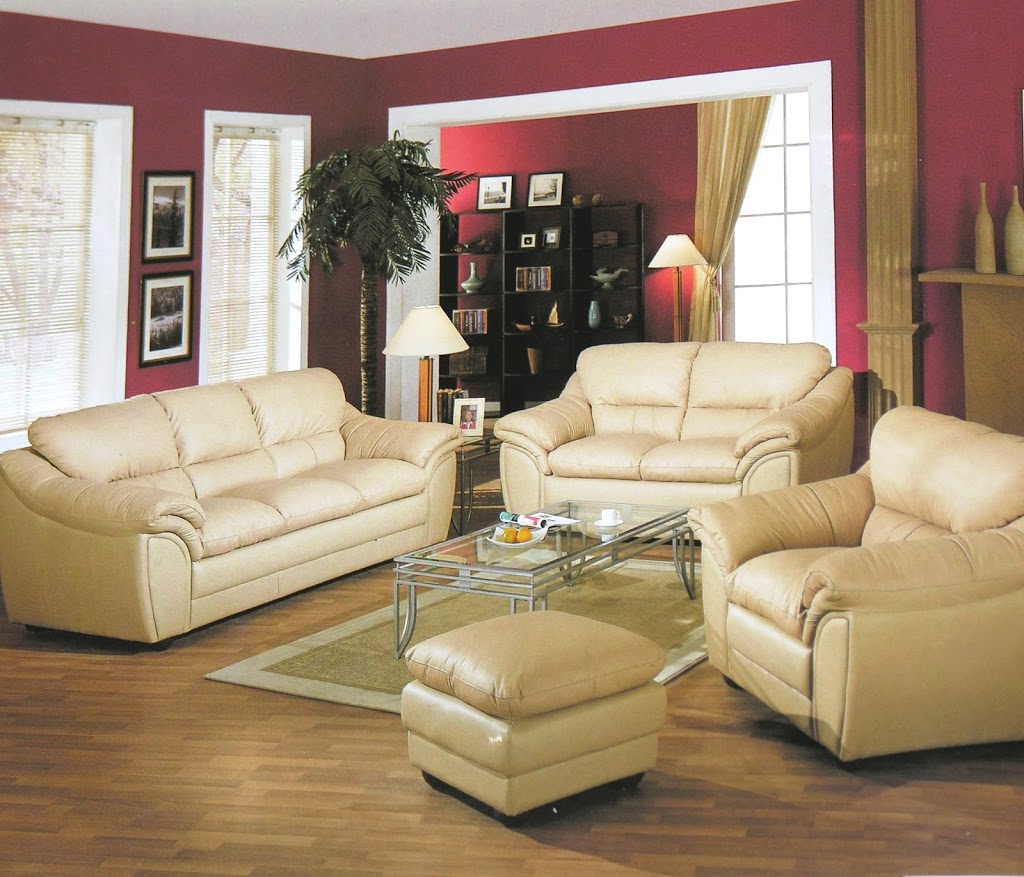Nettoyage Scentral Cleaning Services | 5475 Rue Paré #108, Mont-Royal, QC H4P 1P7, Canada | Phone: (514) 739-6633