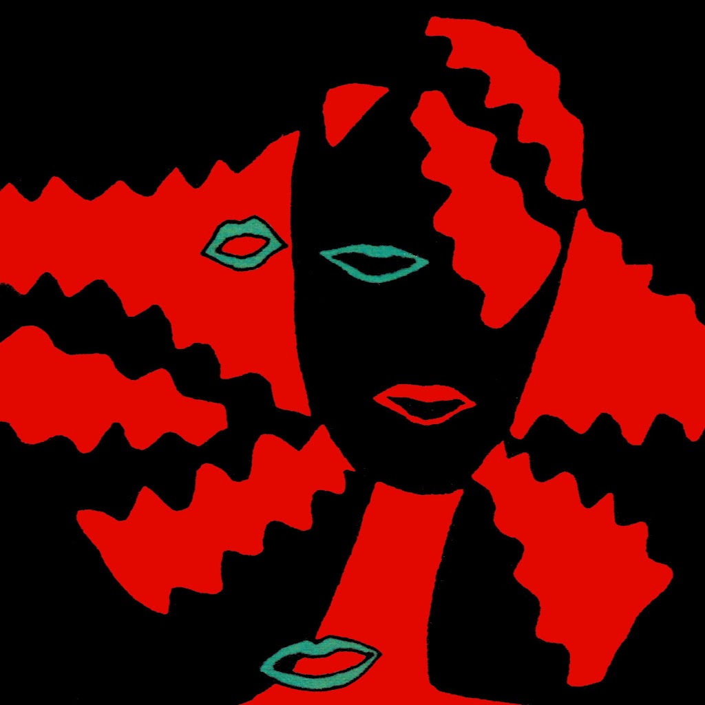 European Touch Beauty Salon | 1444 Glenora Dr, London, ON N5X 1V2, Canada | Phone: (519) 672-6214