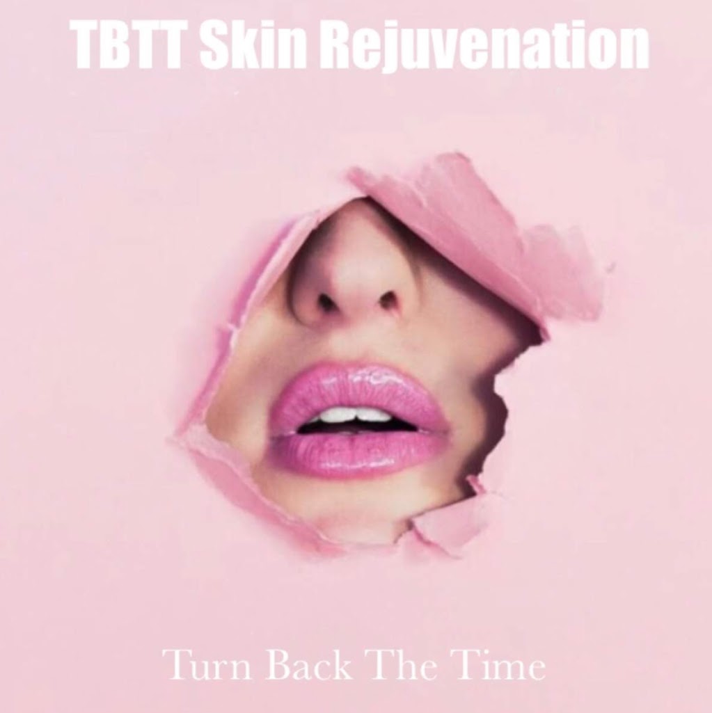 Turn Back The Time | 17 Elderberry Gate, Georgetown, ON L7G 6N4, Canada | Phone: (647) 568-8049