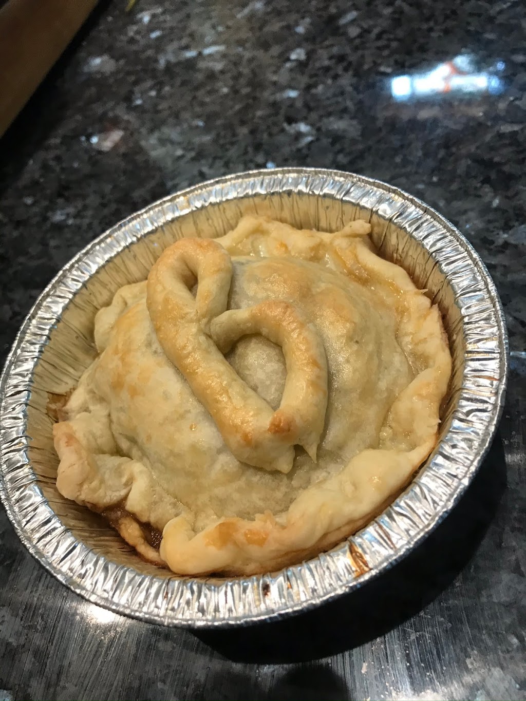 Maureens Kitchen Perth | 212 Sunset Dr, Perth, ON K7H 3C7, Canada | Phone: (613) 267-5741