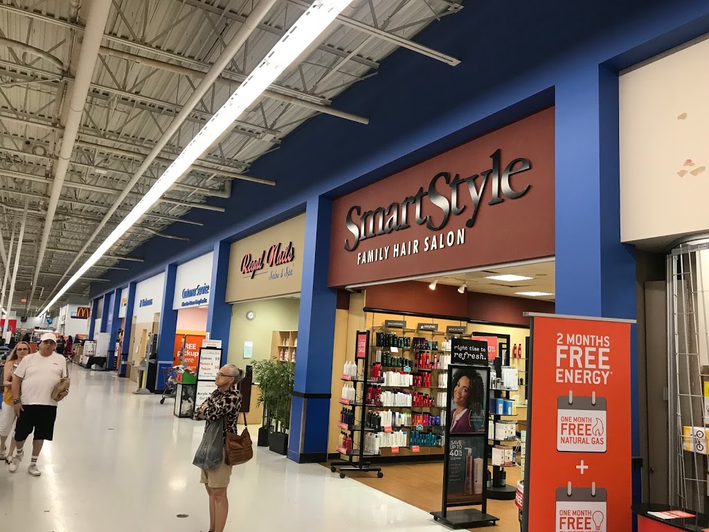 Smile Direct Club | 16940 127 St NW, Edmonton, AB T6V 1J6, Canada | Phone: (800) 688-4010