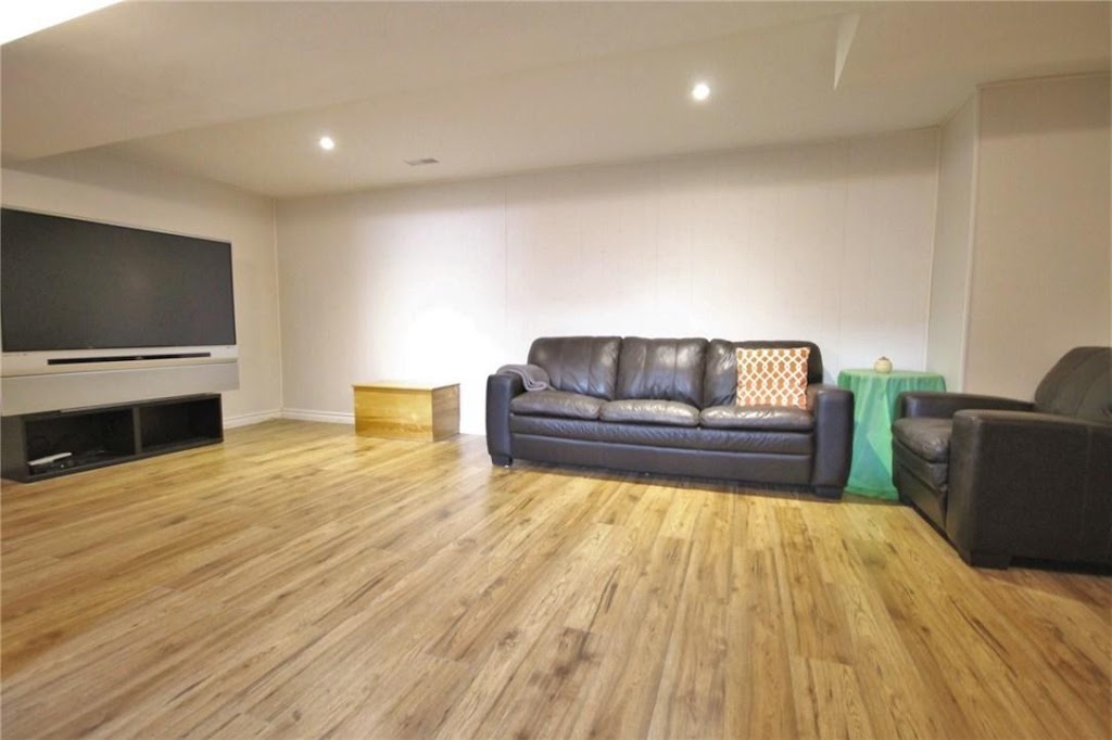 Rentals 101 | 386 St Paul St #102, St. Catharines, ON L2R 3N2, Canada | Phone: (905) 641-0911