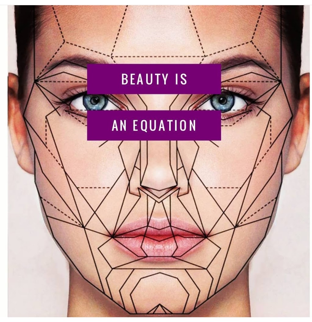 FACE EQUATION | 47 Sunmills Dr SE B, Calgary, AB T2X 2G6, Canada | Phone: (403) 873-2077