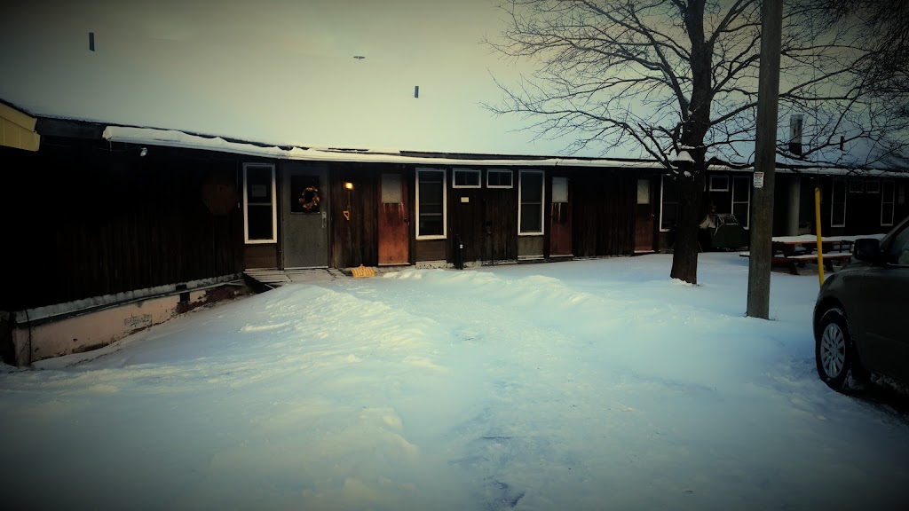 Youth With a Mission Toronto | 1 Catherine St, Alton, ON L7K 2N6, Canada | Phone: (519) 938-9840