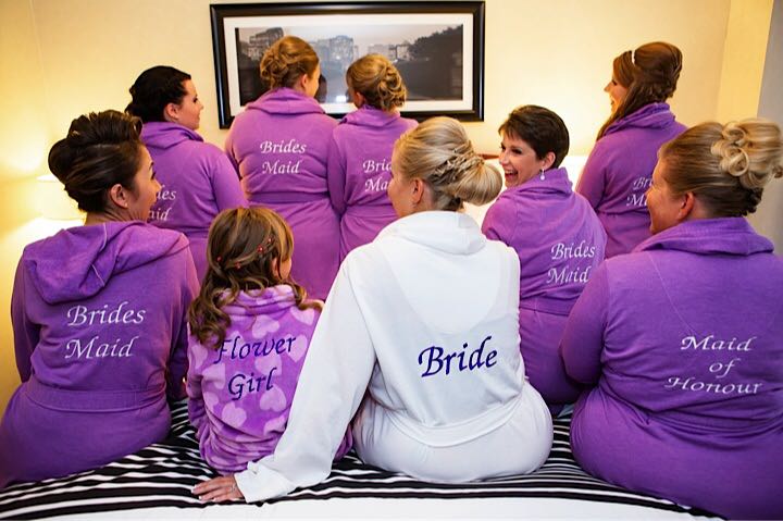 Threadz Alterations & Custom Embroidery | Box 1070, 1149 Stevens St, Crossfield, AB T0M 0S0, Canada | Phone: (403) 819-3252