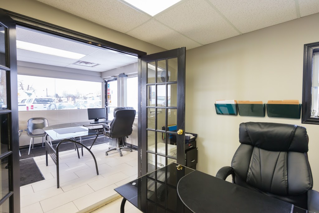 Better Used Cars | 2925 Bank St, Gloucester, ON K1T 1N7, Canada | Phone: (613) 248-2277