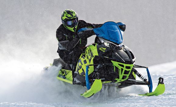 Ghostrider Motorsports | 30 Shadow Rd, Fernie, BC V0B 1M5, Canada | Phone: (250) 423-9251