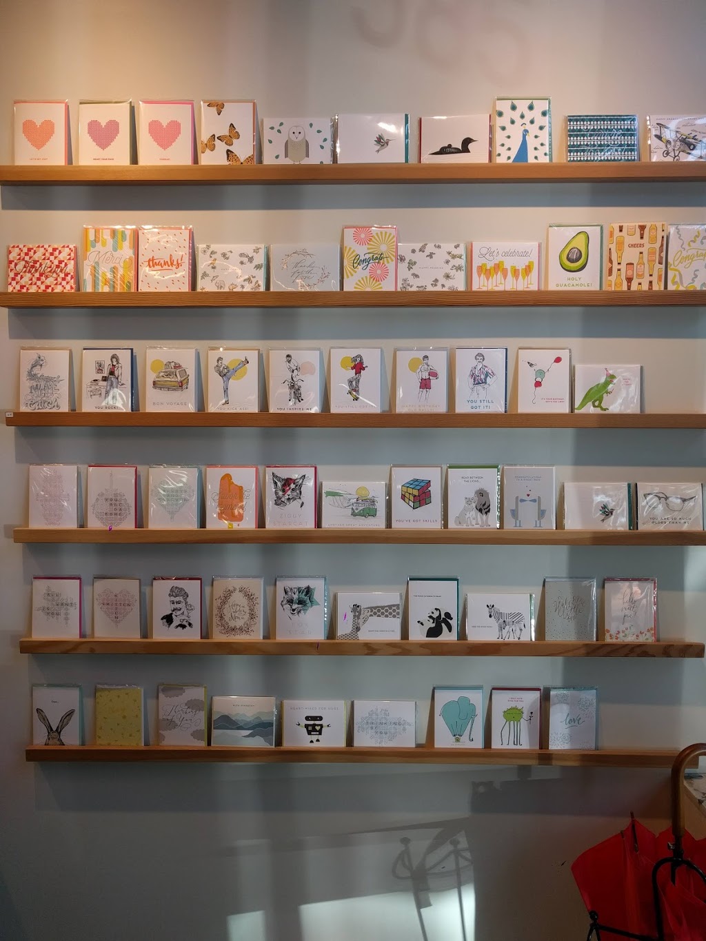 Porchlight Press | 585 McLean Dr, Vancouver, BC V5L 0C2, Canada | Phone: (604) 558-1552