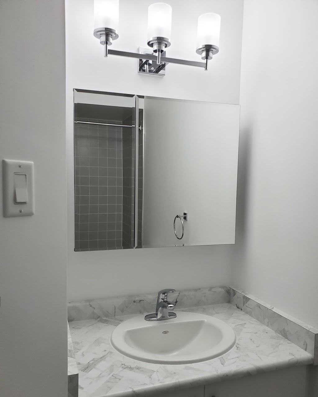 Dome Services Group | 210 Cochrane Dr Unit 5 & 6, Markham, ON L3R 8E7, Canada | Phone: (905) 415-1851