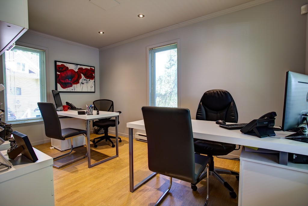 Agence immobilière groupe sutton - synergie | 419 Rue Principale, Saint-Sauveur, QC J0R 1R4, Canada | Phone: (450) 227-7555