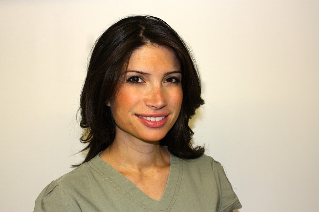 Mount Albert Dental Centre | 19169 Centre St, Mount Albert, ON L0G 1M0, Canada | Phone: (905) 473-2014