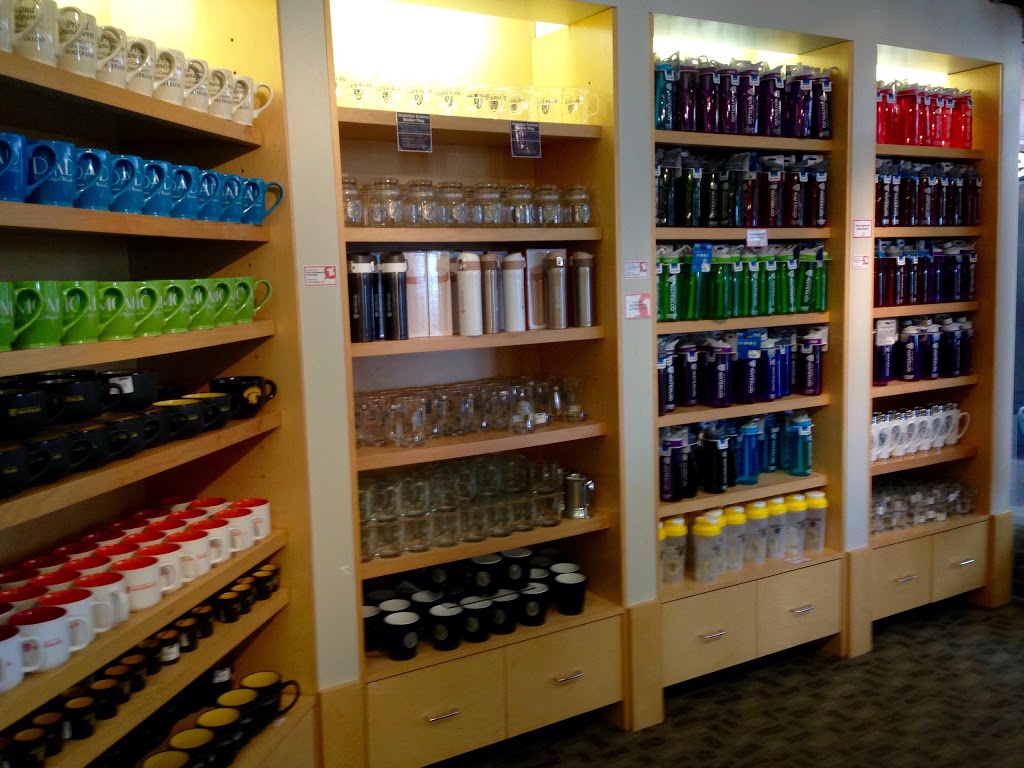 W Store | Gifts + Apparel UWaterloo | University of Waterloo, South Campus Hall, Waterloo, ON N2L 3G1, Canada | Phone: (519) 888-4910