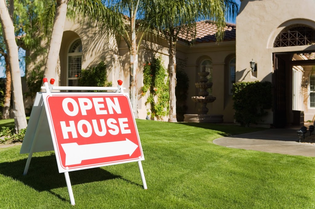 Kevin Baldwin Realtor | 144 Bayside Point SW, Airdrie, AB T4B 2X3, Canada | Phone: (587) 333-6492
