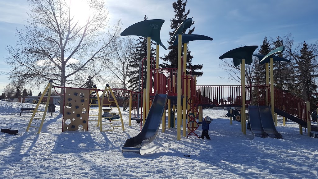 Greenfield Community League | Greenfield Park, 3803 114 St NW, Edmonton, AB T6J 1M3, Canada | Phone: (780) 435-7833