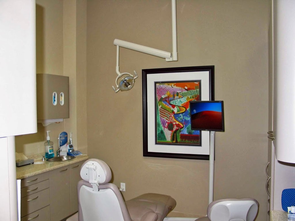 Sunningdale Dental Centre | 607 Fanshawe Park Rd W, London, ON N6G 5B3, Canada | Phone: (519) 471-7373