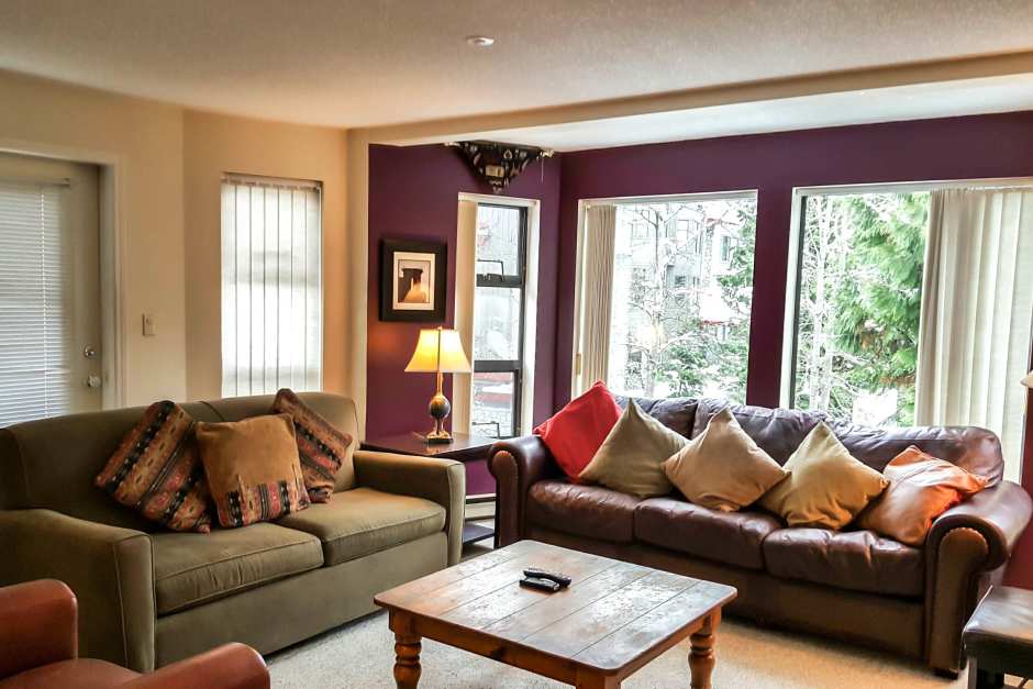 Greyhawk - Whistler Premier | 3317 Ptarmigan Pl, Whistler, BC V0N 1B3, Canada | Phone: (888) 621-1177
