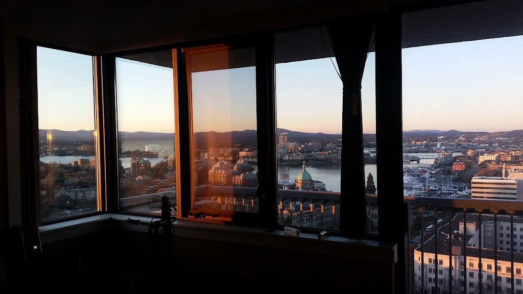 Orchard House | 647 Michigan St, Victoria, BC V8V 1S9, Canada | Phone: (250) 383-1185