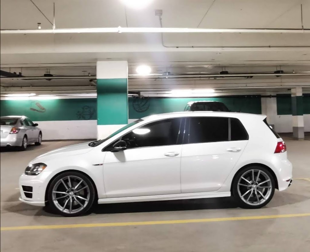 Volkswagen Of Kamloops | 2483 Trans-Canada Hwy E, Kamloops, BC V2C 4A9, Canada | Phone: (250) 374-3000