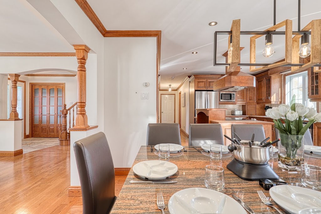 Ranch Eldorado inc | 11555 Boul Bécancour, Bécancour, QC G9H 2K1, Canada | Phone: (450) 803-0575