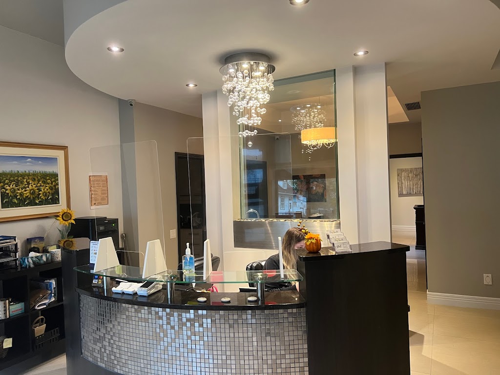 Monica Younan, Life Coach | 19820 Boul Gouin O, Pierrefonds-Roxboro, QC H9K 1B4, Canada | Phone: (514) 542-6888