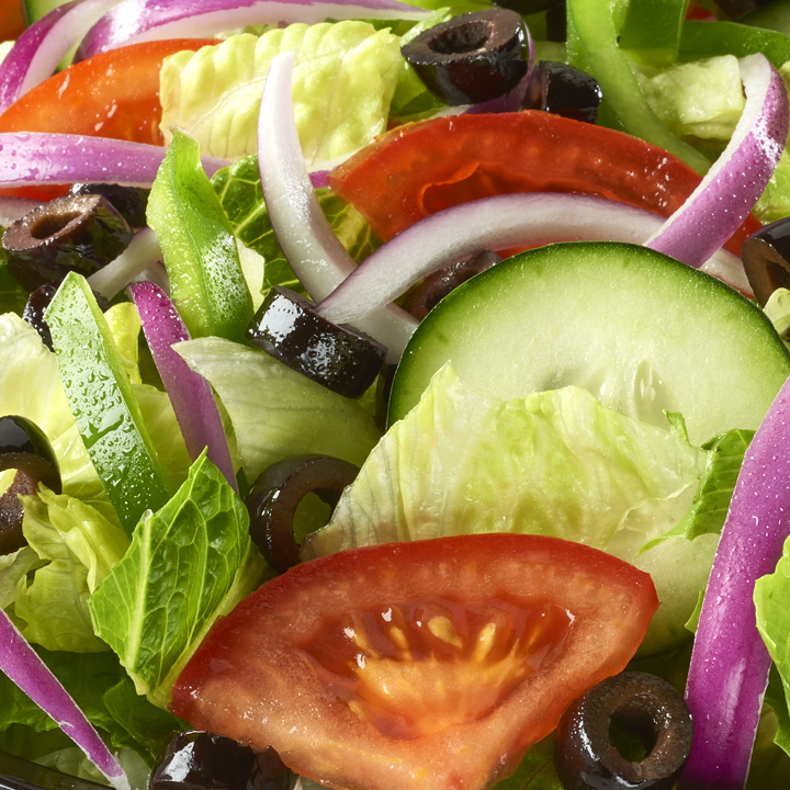 Hungry Howies Pizza | 5295 Lapeer Rd, Wadhams Rd, Kimball, MI 48074, USA | Phone: (810) 984-8800