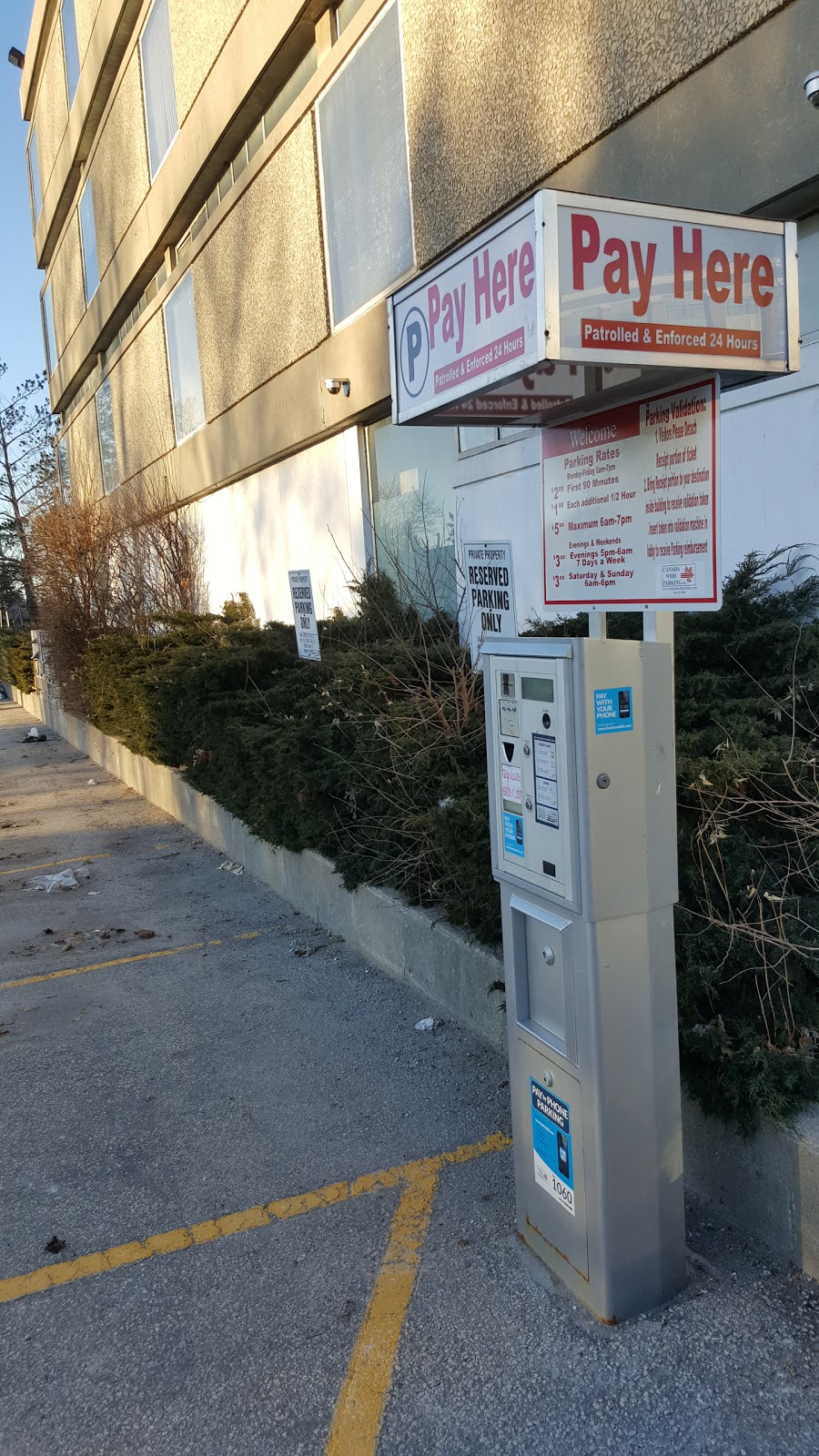 Chiu Arthur Dr | 2901 Lawrence Av E, Scarborough, ON M1P 2T3, Canada | Phone: (416) 269-5808