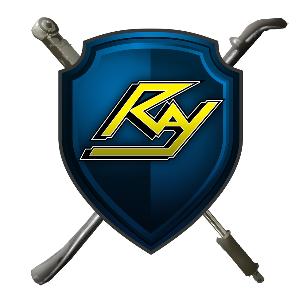 Ray Inc. tire service. | 55-1 Rue de Montgolfier, Boucherville, QC J4B 8C4, Canada | Phone: (450) 449-1168