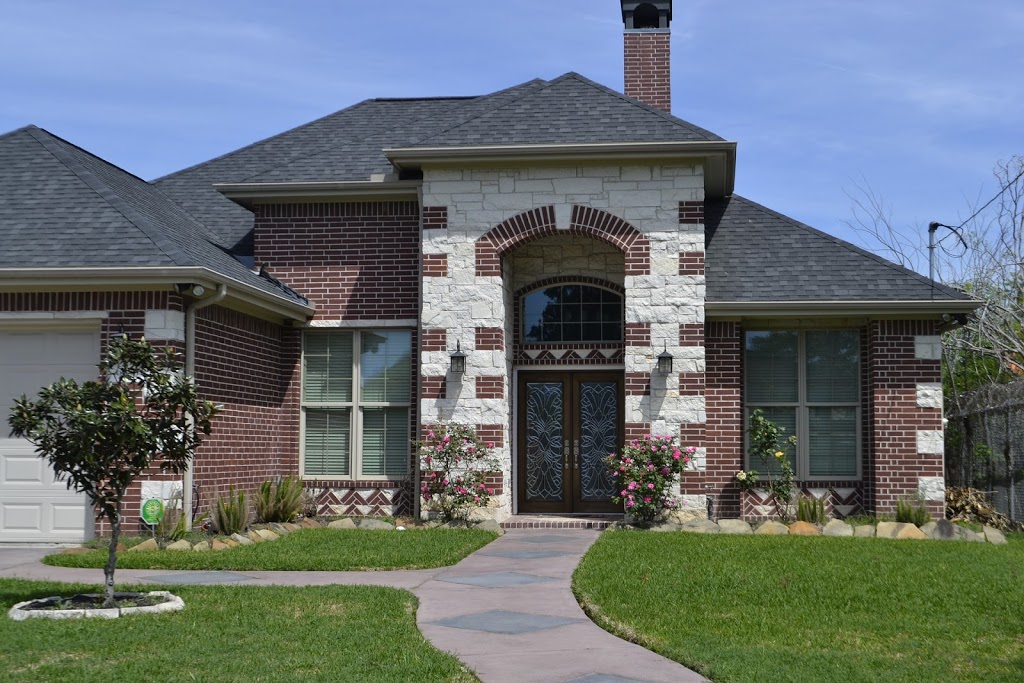 Duratoit | 1482 Chemin de Bélair, Québec, QC G3J 0A8, Canada | Phone: (581) 888-7419