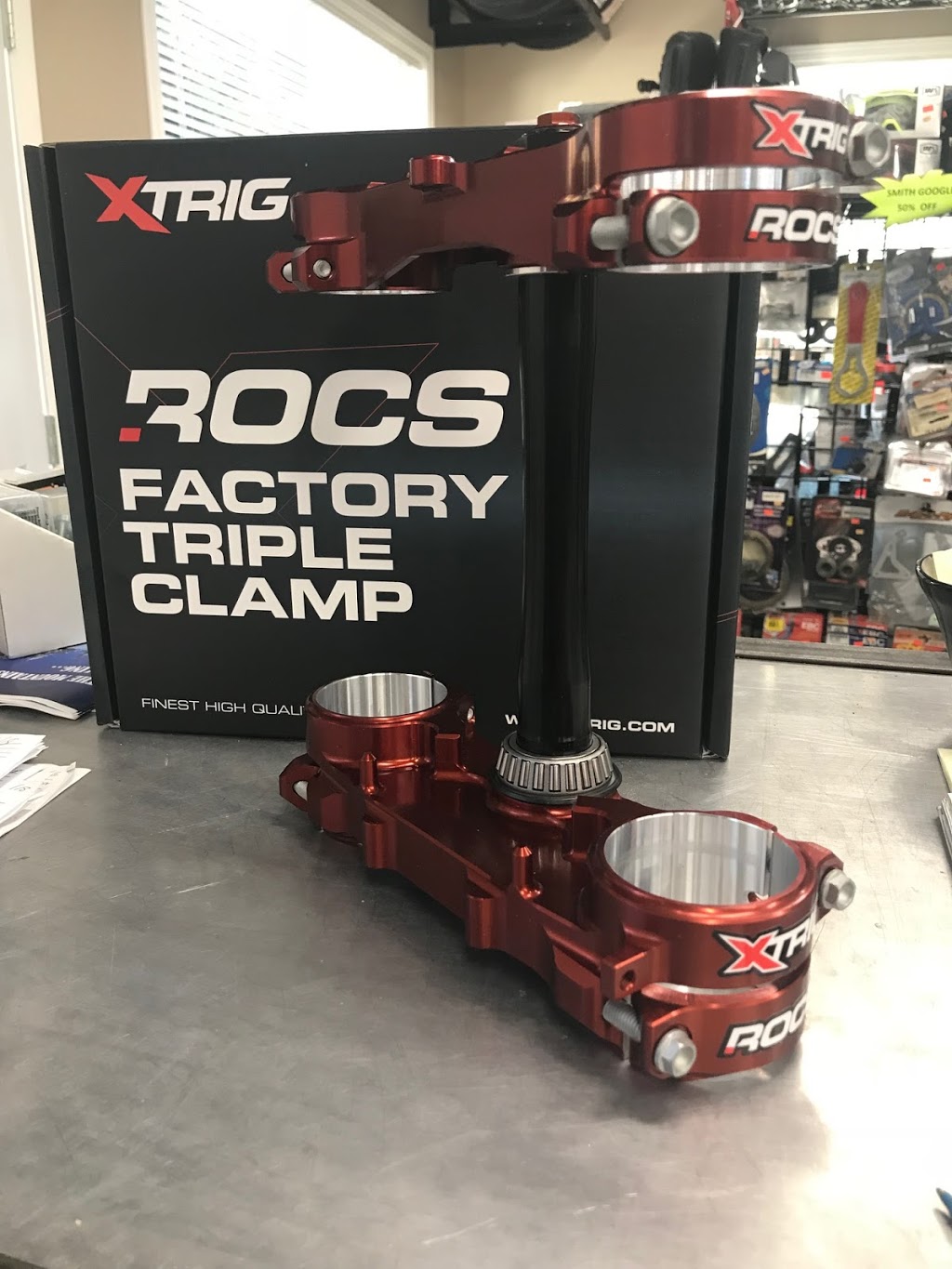 RMR Suspensions | 37625 Batt Rd, Abbotsford, BC V3G 2L3, Canada | Phone: (604) 850-1072