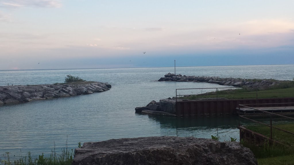 Wicklow Way | 188 Lakeport Rd, Colborne, ON K0K 1S0, Canada | Phone: (905) 269-0340