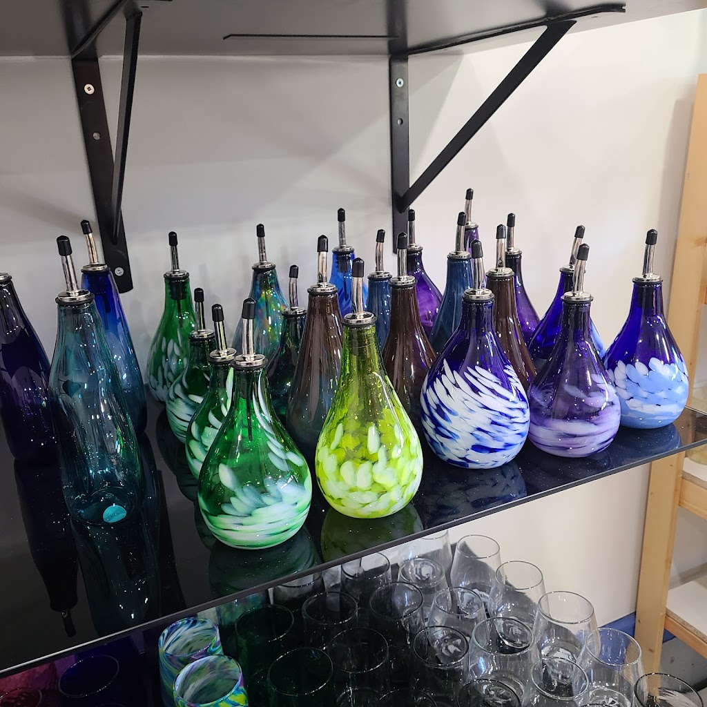 Glass House Xperience | 61 Brightonwoods Green SE, Calgary, AB T2Z 0V8, Canada | Phone: (403) 462-2651