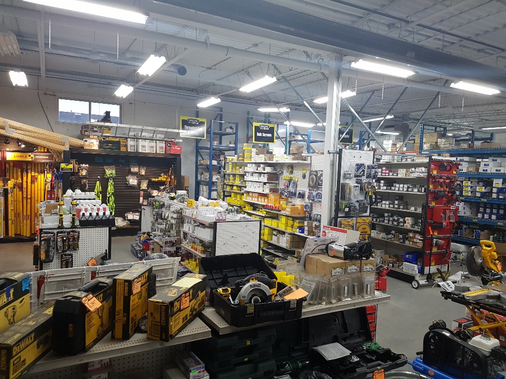 Fastek Inc | 42 Scott St W, St. Catharines, ON L2R 1C9, Canada | Phone: (905) 685-6245