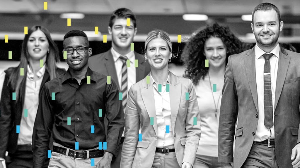 SERTI Informatique Inc. | 9430 Bd des Sciences, Anjou, QC H1J 3B6, Canada | Phone: (514) 493-1909