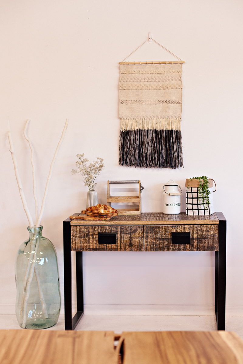 PATCH & CO | Meubles & déco | 550 Boulevard des Laurentides #117, Piedmont, QC J0R 1K0, Canada | Phone: (514) 772-5559