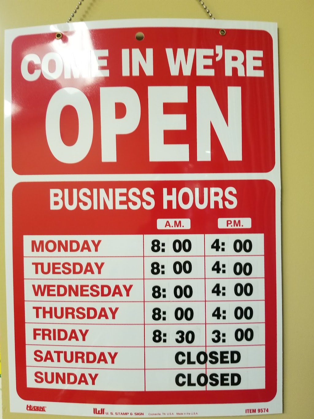 Little Lake Cafe | 11 Lakeside Ter Unit 106, Barrie, ON L4M 0H9, Canada | Phone: (705) 321-0324