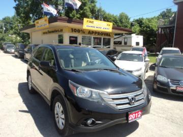 Fine Motors of London | 562 Hamilton Rd, London, ON N5Z 1S6, Canada | Phone: (519) 672-2277