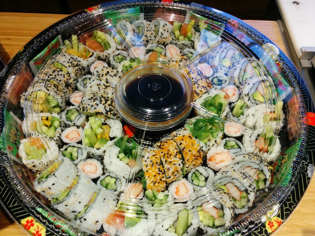 Charlies Chopsticks | 20 Thorold Rd, Welland, ON L3C 3T3, Canada | Phone: (905) 735-9888