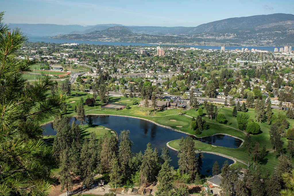 Andrew Smith - Royal LePage Kelowna | 1-1890 Cooper Rd, Kelowna, BC V1Y 8B7, Canada | Phone: (250) 979-8066