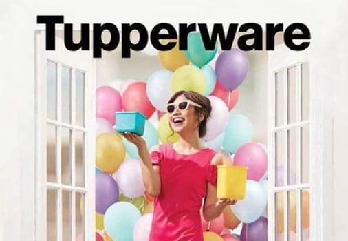 Tupperwere chantal bibeau | 708 Rue des Patriotes, Saint-Jérôme, QC J7Z 7B1, Canada | Phone: (450) 712-7425