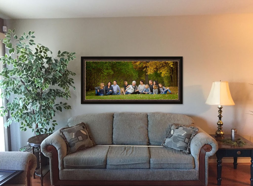 Marlenes Designer Portraits | 231 MB-52, Mitchell, MB R5G 1H3, Canada | Phone: (204) 326-1813