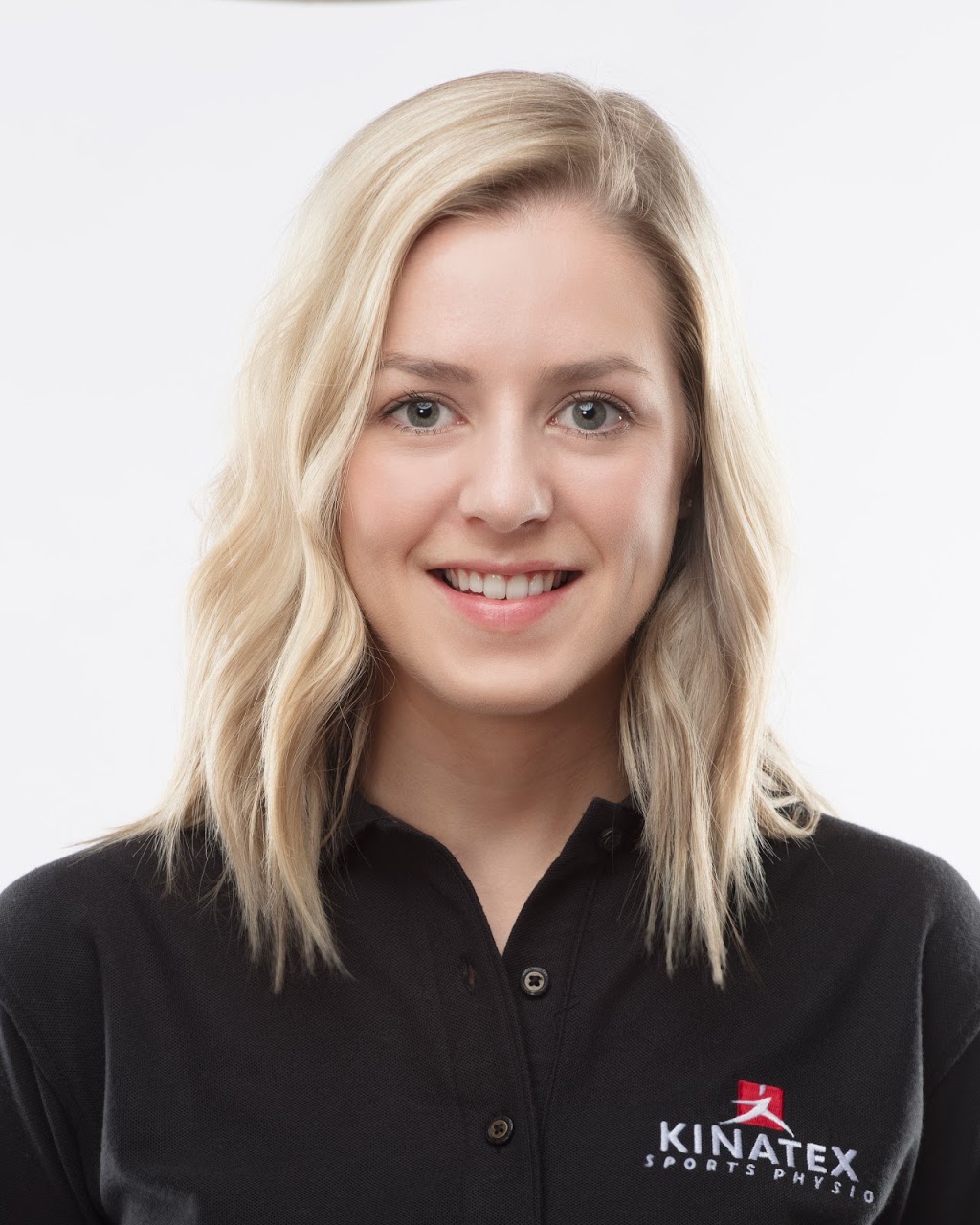 Kinatex lOrmière | 9030 Boulevard de lOrmière Suite 202, Québec, QC G2B 3K3, Canada | Phone: (418) 915-7477