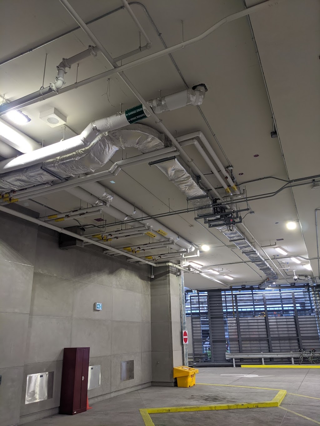Southcoast Electric | 1093 Sunset Dr, Fort Erie, ON L2A 5M4, Canada | Phone: (905) 325-8430