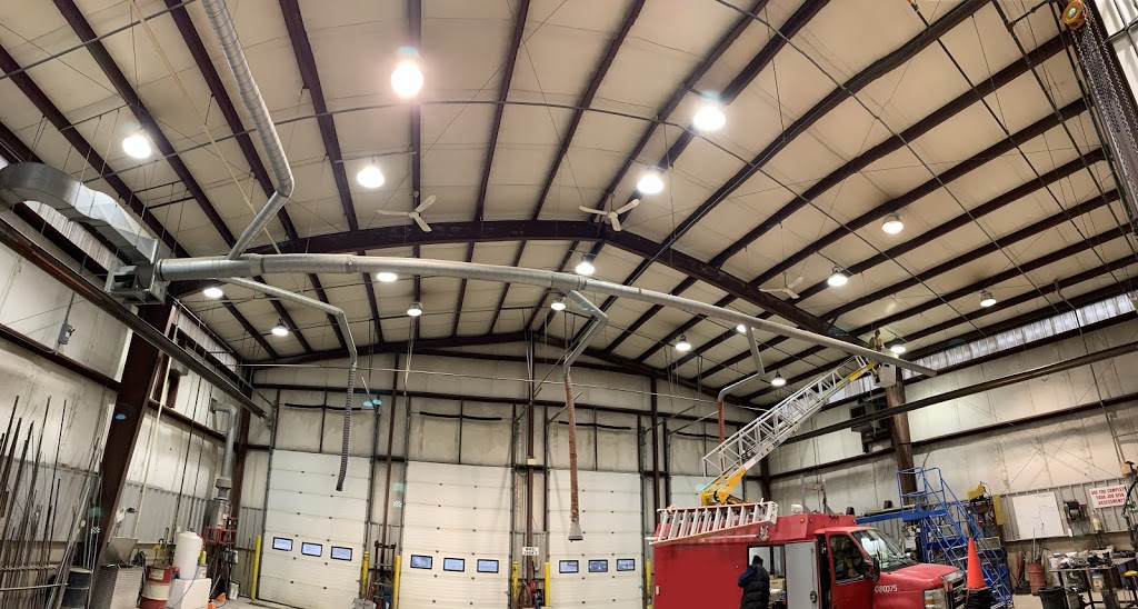 Circuit Energy Inc. | 70 East Beaver Creek Rd #32, Richmond Hill, ON L4B 3B2, Canada | Phone: (866) 895-4545
