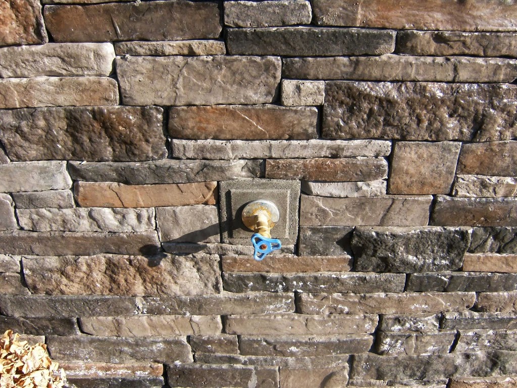 Sollson Masonry | 3146 Golab Pl, Duncan, BC V9L 5H2, Canada | Phone: (250) 710-4815
