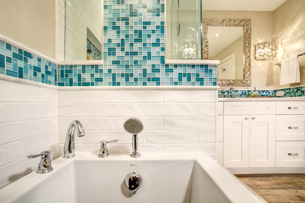 Monarch Kitchen Bath & Home | 1020 Brock Rd, Pickering, ON L1W 3H2, Canada | Phone: (905) 686-2001
