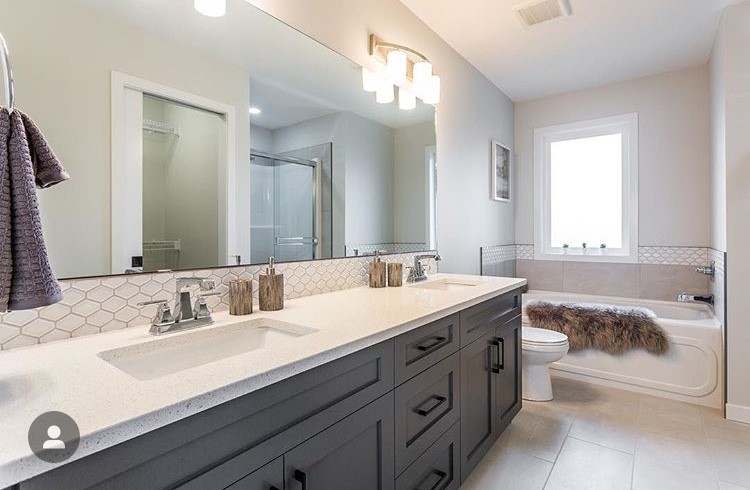 Granite Plus Inc | 4010 30 St N, Lethbridge, AB T1H 6Z4, Canada | Phone: (403) 320-7138