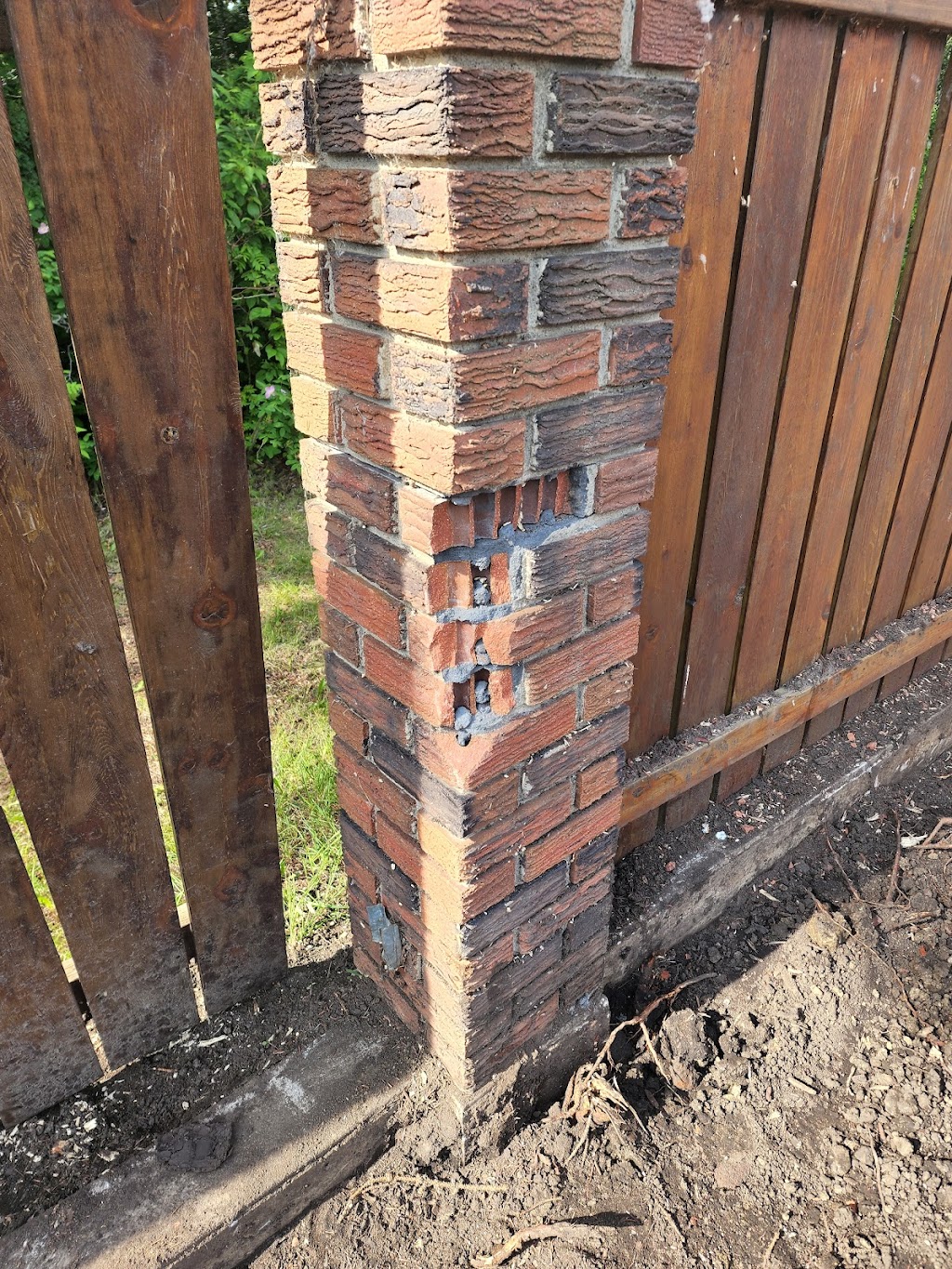 Cobra Contracting Ltd. | 4816 50 Ave, Redwater, AB T0A 2W0, Canada | Phone: (780) 580-6999