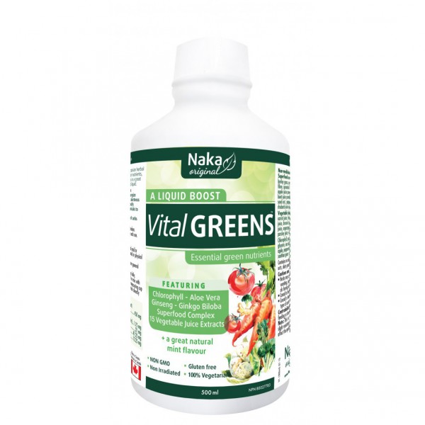 Picture of Health Natural Foods | 190 Minets Point Rd, Barrie, ON L4N 4C3, Canada | Phone: (705) 726-8211