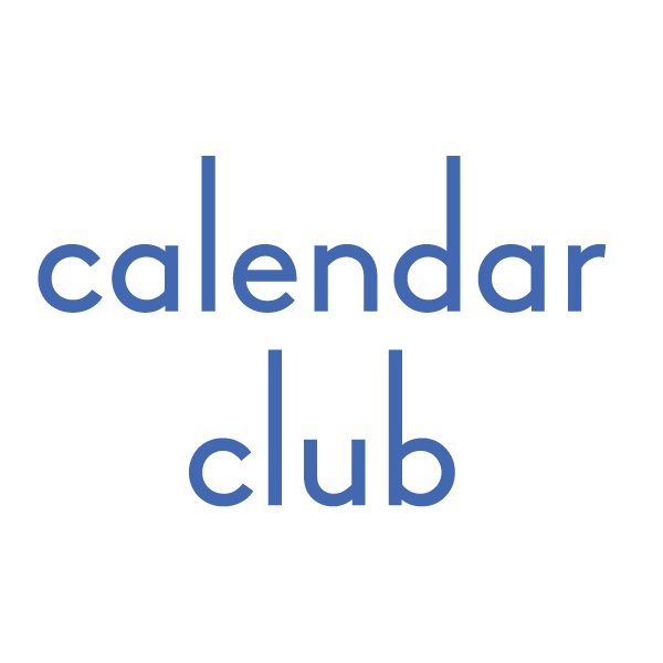 Calendar Club | 670 University Ave K-13, Charlottetown, PE C1E 1E3, Canada | Phone: (902) 800-5847