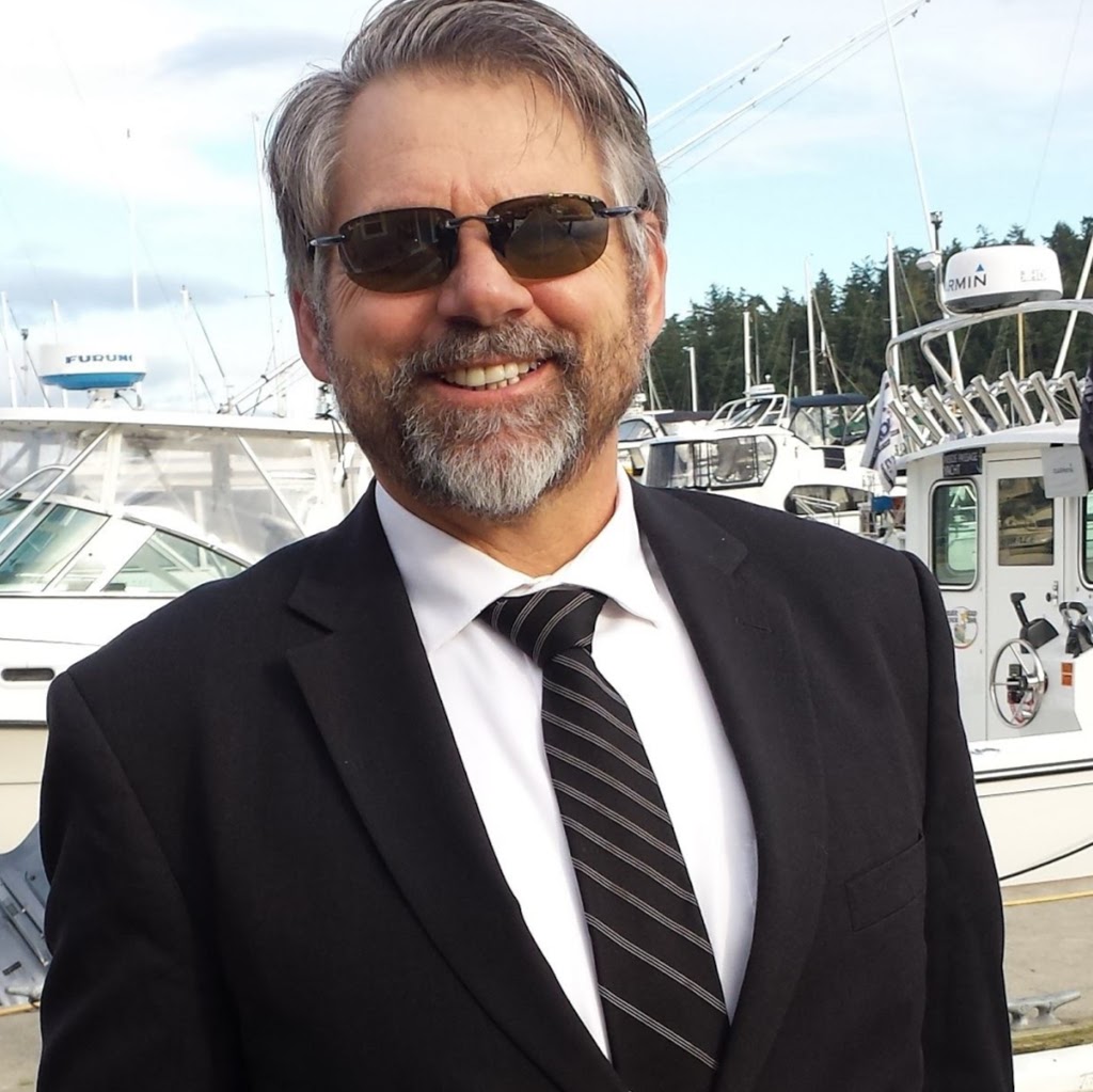 Shawn Alexander Attorney-at-Law | 1400 King Street B-105 By Appointment Only, Bellingham, WA 98226, USA | Phone: (360) 376-6820
